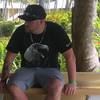 phatmattk93